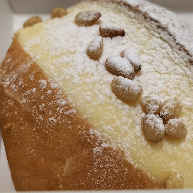 Faro - Caffè Specialty thumb 6